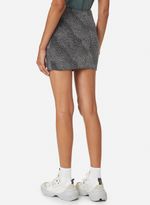 16112439_81_4-SAIA-AVA