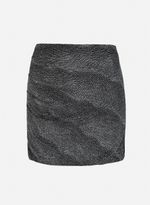 16112439_81_5-SAIA-AVA