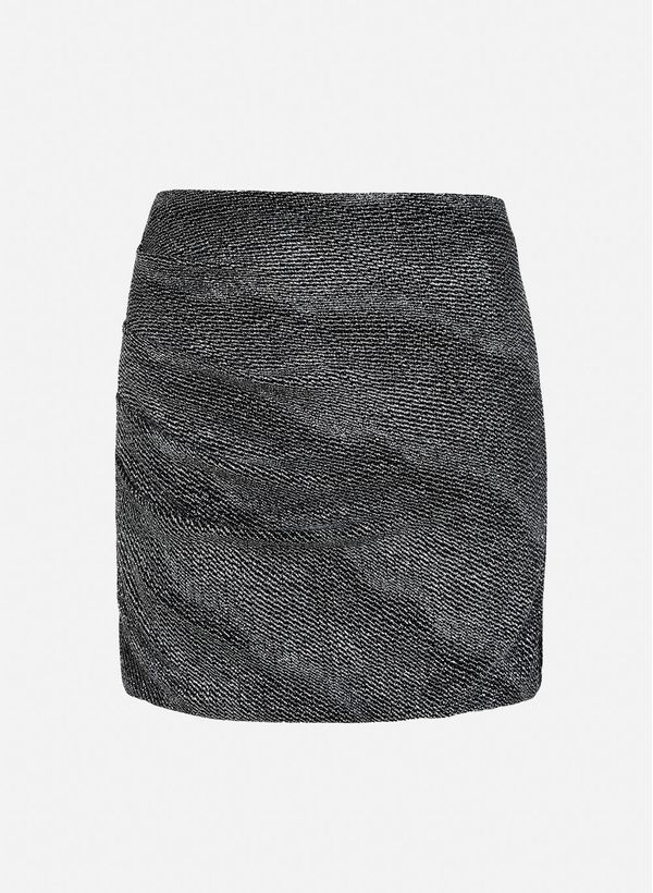 16112439_81_5-SAIA-AVA