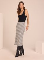 16112540_596_3-SAIA-MERCEDES-I