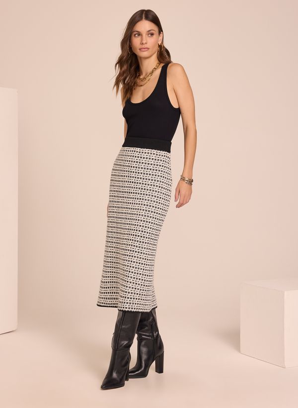 16112540_596_3-SAIA-MERCEDES-I