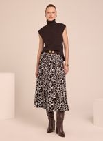 16112541_94_1-SAIA-RITA