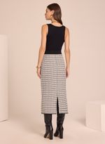 16112540_596_4-SAIA-MERCEDES-I