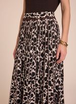 16112541_94_2-SAIA-RITA