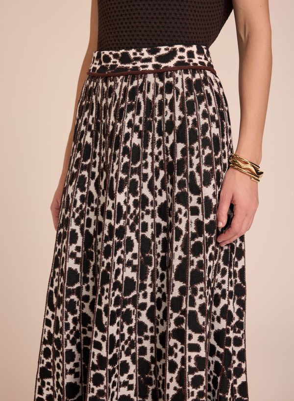 16112541_94_2-SAIA-RITA