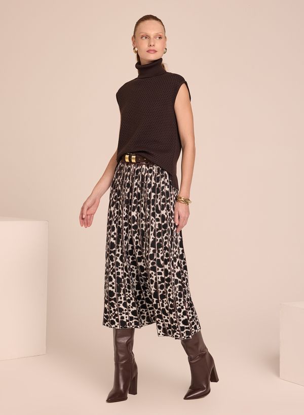 16112541_94_3-SAIA-RITA