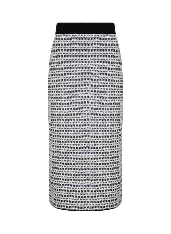 16112540_596_6-SAIA-MERCEDES-I