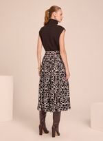 16112541_94_4-SAIA-RITA