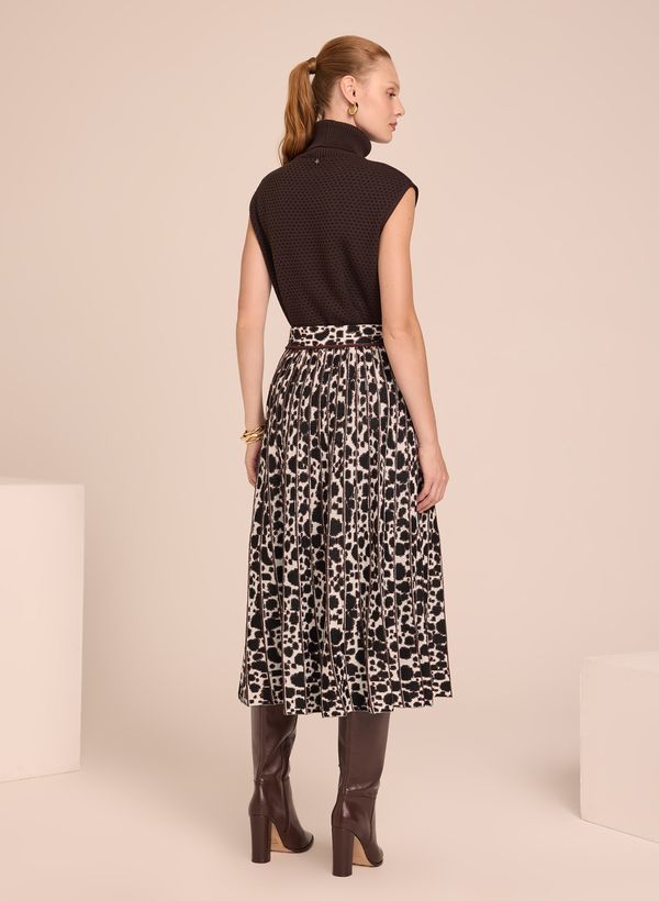 16112541_94_4-SAIA-RITA