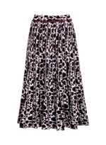 16112541_94_6-SAIA-RITA