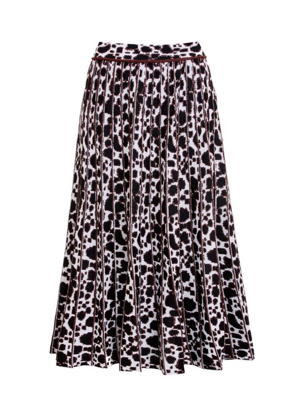 16112541_94_6-SAIA-RITA