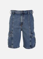 17081517_75_5-BERMUDA-GRECIA