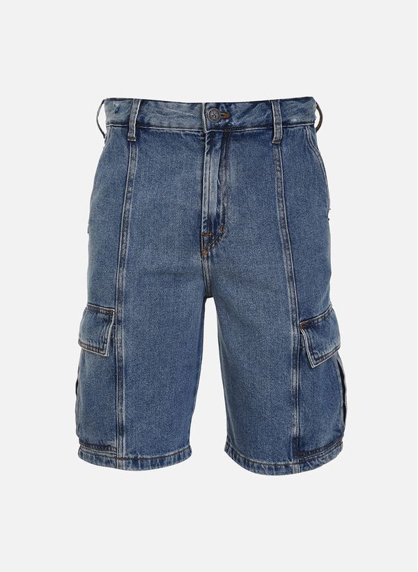 17081517_75_5-BERMUDA-GRECIA