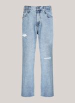 18014310_73_1-CALCA-RELAXED-COZUMEL