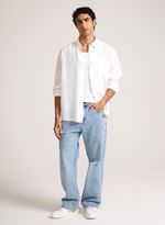 18014310_73_2-CALCA-RELAXED-COZUMEL