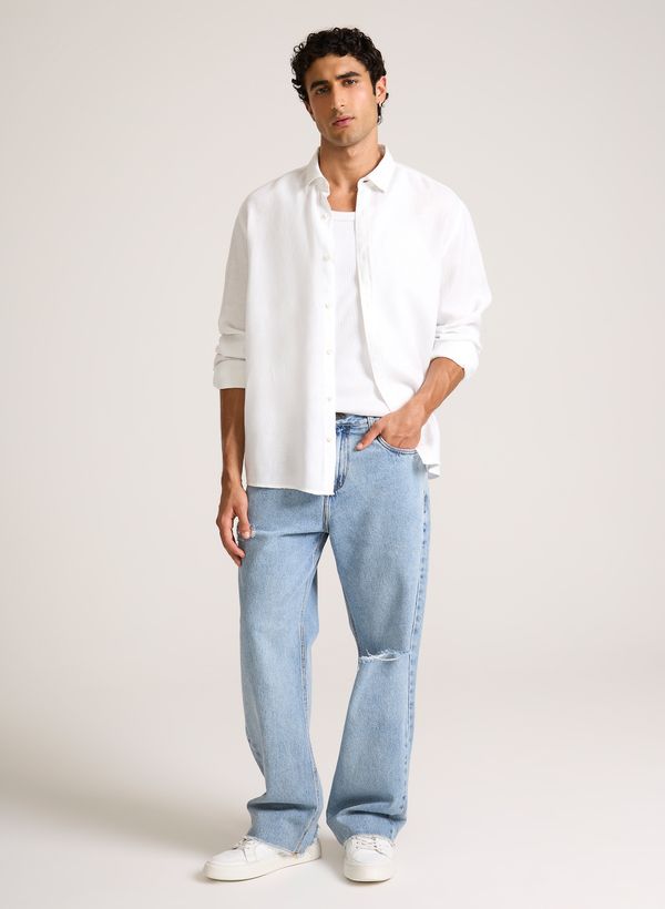 18014310_73_2-CALCA-RELAXED-COZUMEL