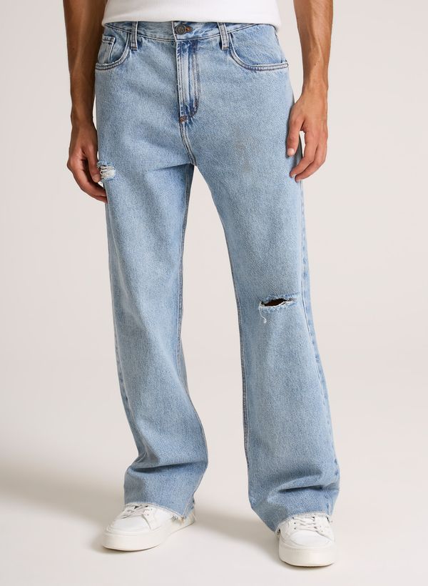 18014310_73_3-CALCA-RELAXED-COZUMEL