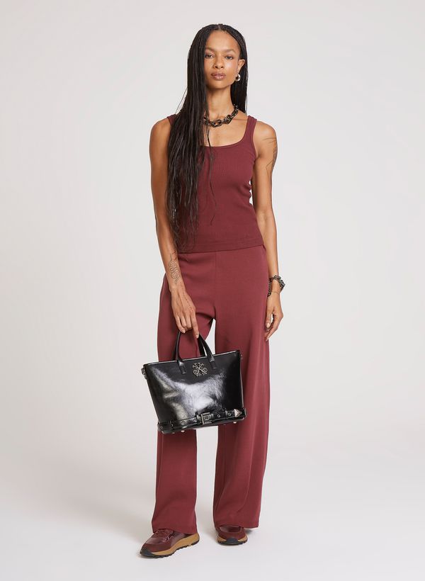 18014447_21_2-CALCA-ADRI-VINHO