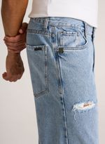 18014310_73_4-CALCA-RELAXED-COZUMEL