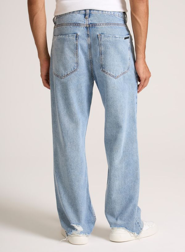 18014310_73_5-CALCA-RELAXED-COZUMEL