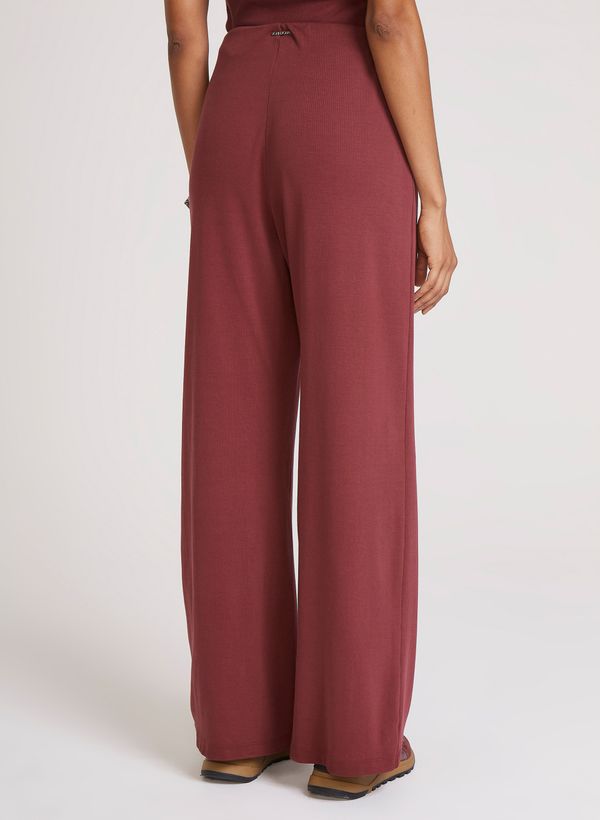 18014447_21_5-CALCA-ADRI-VINHO