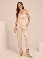 18042123_63_1-CALCA-STEPHANIE