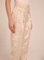 18042123_63_2-CALCA-STEPHANIE