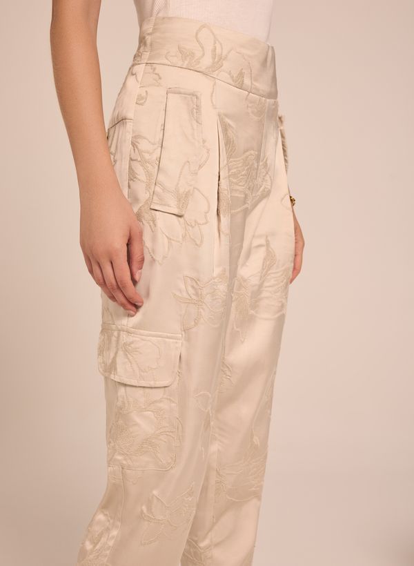 18042123_63_2-CALCA-STEPHANIE