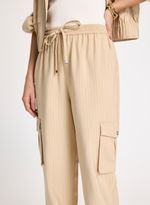 18042133_91_2-CALCA-MARCELA