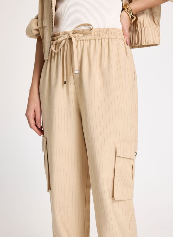 18042133_91_2-CALCA-MARCELA