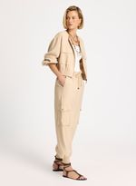 18042133_91_3-CALCA-MARCELA