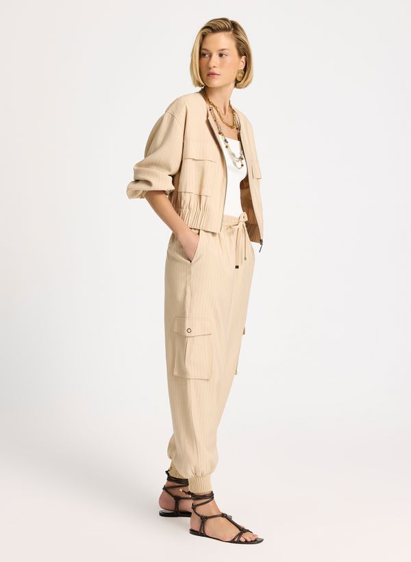 18042133_91_3-CALCA-MARCELA