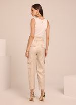 18042123_63_4-CALCA-STEPHANIE