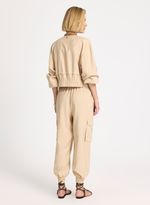 18042133_91_4-CALCA-MARCELA