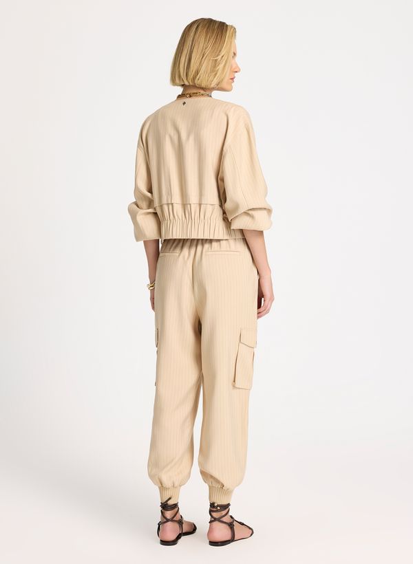 18042133_91_4-CALCA-MARCELA