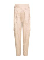 18042123_63_6-CALCA-STEPHANIE