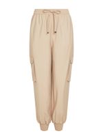 18042133_91_6-CALCA-MARCELA