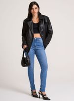 18094304_75_2-CALCA-H-SKINNY-GEORGIA