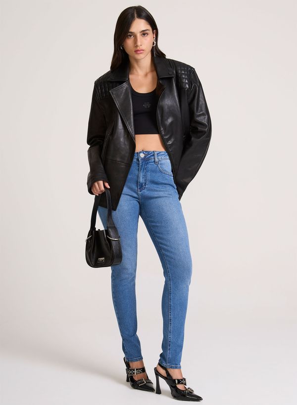 18094304_75_2-CALCA-H-SKINNY-GEORGIA