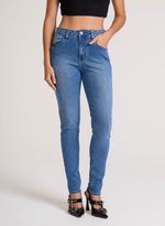 18094304_75_3-CALCA-H-SKINNY-GEORGIA