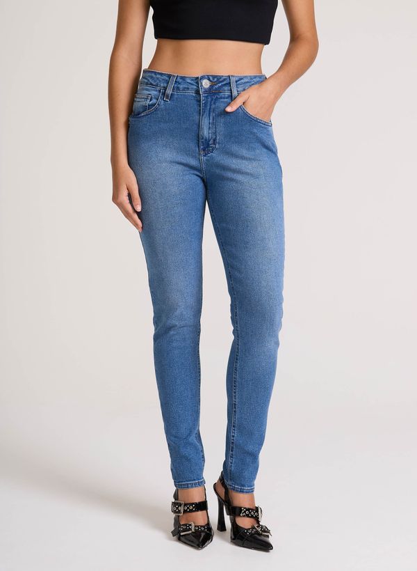 18094304_75_3-CALCA-H-SKINNY-GEORGIA