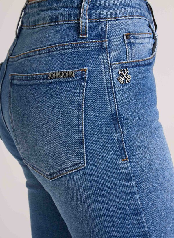 18094304_75_4-CALCA-H-SKINNY-GEORGIA