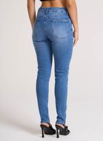 18094304_75_5-CALCA-H-SKINNY-GEORGIA