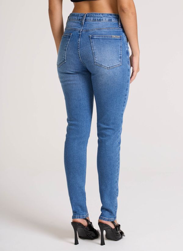 18094304_75_5-CALCA-H-SKINNY-GEORGIA