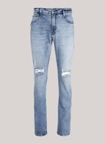 18094414_73_1-CALCA-SKINNY-LOW-SARDENHA