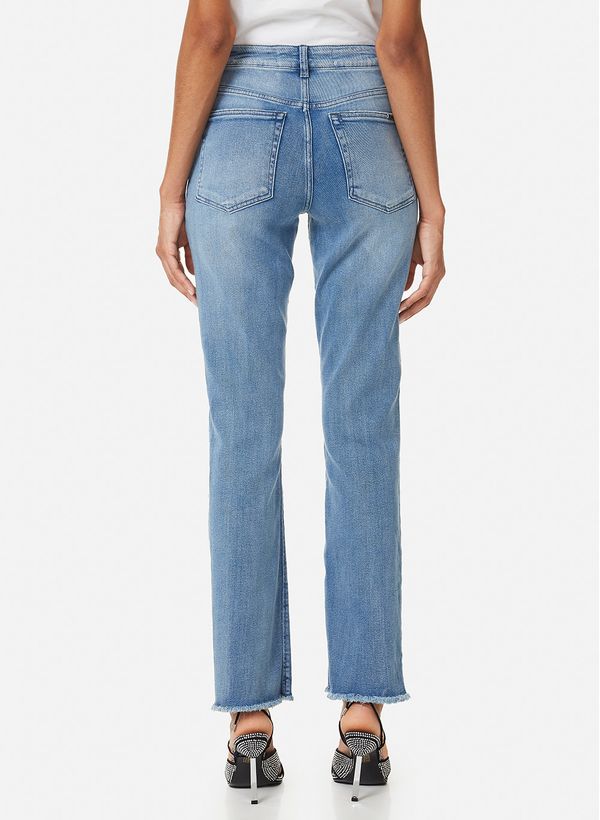 18094370_75_6-CALCA-RETA-LIVERPOOL