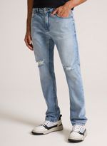 18094414_73_3-CALCA-SKINNY-LOW-SARDENHA