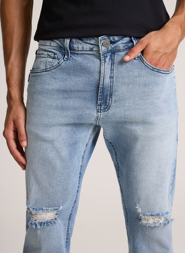 18094414_73_4-CALCA-SKINNY-LOW-SARDENHA