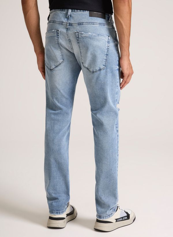 18094414_73_5-CALCA-SKINNY-LOW-SARDENHA