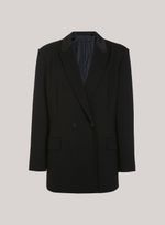 21110372_09_1-BLAZER-SALLY